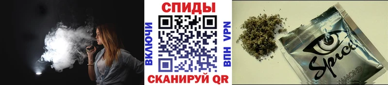 hydra как войти  Киренск  Бутират BDO 33% 