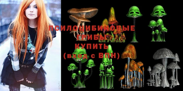 прущие крисы Нефтегорск