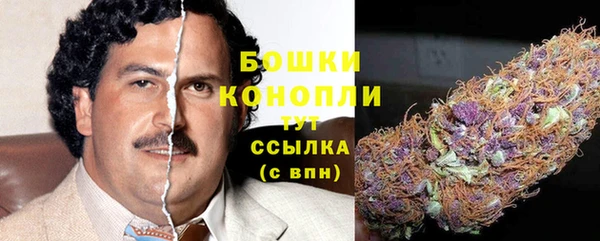 мет Нея